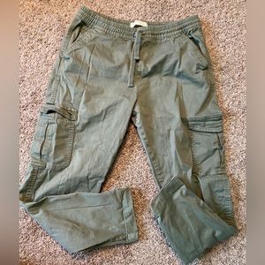 Cotton On Cargo Pants